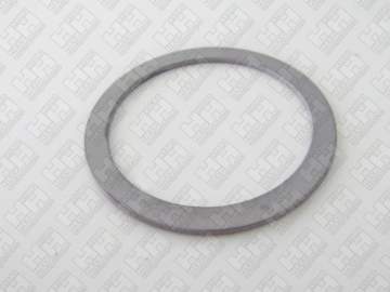 Кольцо блока поршней для гусеничный экскаватор DAEWOO-DOOSAN DX140LC-3 (K9001305)