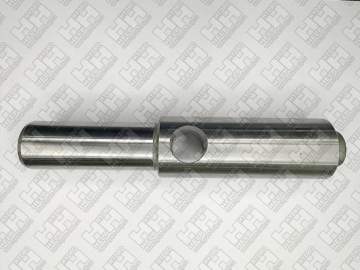 Сервопоршень для гусеничный экскаватор DAEWOO-DOOSAN DX180LC-3 (2.409-00201)
