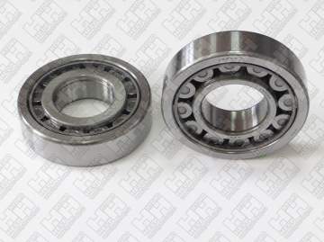 Роликовый подшипник для гусеничный экскаватор DAEWOO-DOOSAN DX340LC-3/DX350LC-3 (140107-00257)