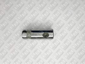 Палец сервопоршня для гусеничный экскаватор DAEWOO-DOOSAN DX480LC (2.428-00065)