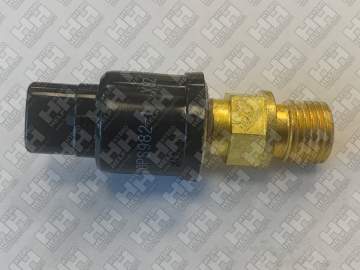 Датчик давления для Экскаватора DAEWOO DOOSAN DX480LC