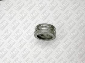 Поршень сервопоршня для колесный экскаватор DAEWOO-DOOSAN S170W-V (2.409-00068, 09921930)