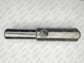 Сервопоршень для гусеничный экскаватор DAEWOO-DOOSAN S175LC-V (09921930, 2.409-00068)
