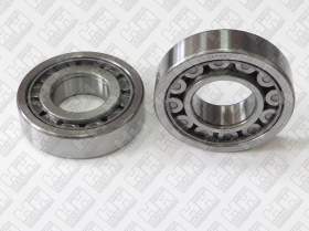 Роликовый подшипник для гусеничный экскаватор DAEWOO-DOOSAN S220LC-V (219362)