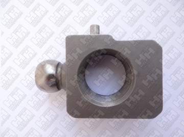 Палец сервопоршня для гусеничный экскаватор DAEWOO-DOOSAN S330LC-V (115793, 113380)
