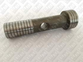 Сервопоршень для гусеничный экскаватор HITACHI ZX200-3G (3069541)