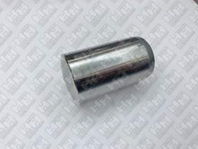Сервопоршень для гусеничный экскаватор HITACHI ZX330-3G (4462038)