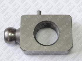 Палец сервопоршня для гусеничный экскаватор HITACHI ZX450 (0820438)
