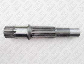 Вал для гусеничный экскаватор HITACHI ZX850-3 (0803003)
