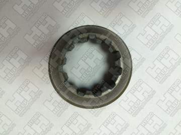 Полусфера для гусеничный экскаватор HYUNDAI R140LC-9 (XJBN-00422)