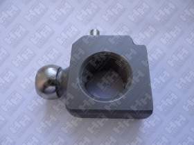 Палец сервопоршня для гусеничный экскаватор HYUNDAI R290LC-9 (XJBN-00956)