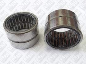 Игольчатый подшипник для гусеничный экскаватор HYUNDAI R330LC-9 (XJBN-00978)