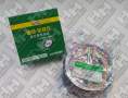 Ремкомплект