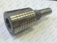 Сервопоршень