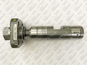 Сервопоршень для гусеничный экскаватор KOMATSU PC350-7 (708-2G-03510, 708-2G-03520)