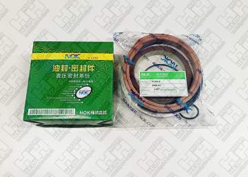 Ремкомплект для гусеничный экскаватор KOMATSU PC400-8 (707-99-68780, 707-99-68780)